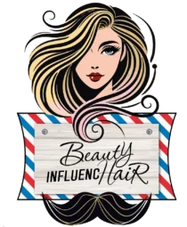 Beauty InfluencHair di Zanotto Simone