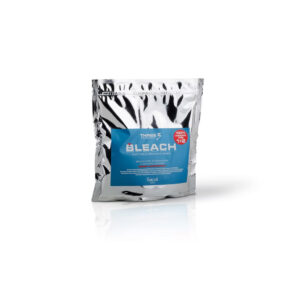 3 – BLEACH Polvere decolorante bianca 750 gr