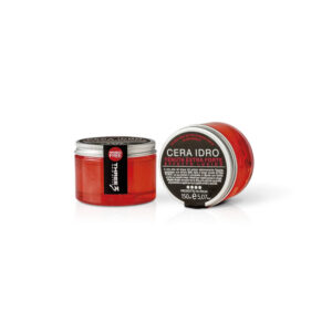 3 – Cera Idro extra forte 150 ml