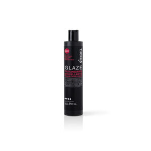 3 – Glaze modellante extra forte 300 ml