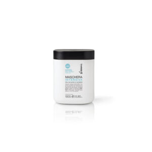 3 – Maschera intensiva 1000 ml