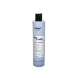 DAILY FREQUENT – Shampoo uso frequente 300 ml