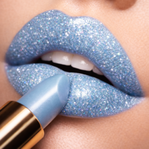 Glam Lips