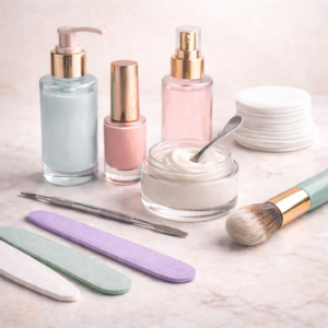 BeautyLab