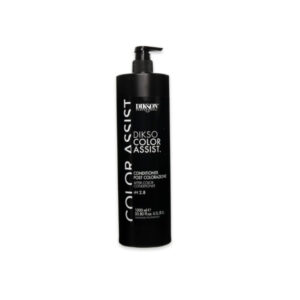 DIKSO COLOR ASSIST – Conditioner post colorazione 1000 ml