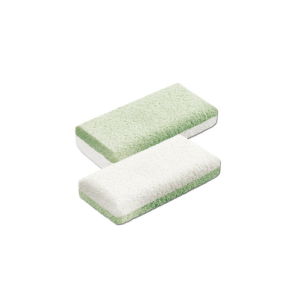 AURORE – Pietra pomice SILIGLASS (36400)