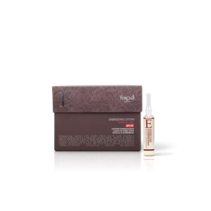 CITYLIFE – E ENERGIZING Lozione energizzante (12*10 ml)