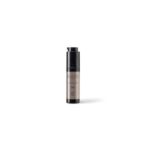CULTO – Attivo purificante (N6) 50 ml
