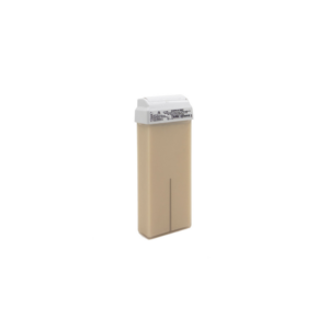 Cera depilatoria LIPOSOLUBILE STICK “ZINCO” 100 ml