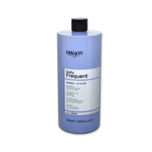 DAILY FREQUENT – Shampoo uso frequente 1000 ml