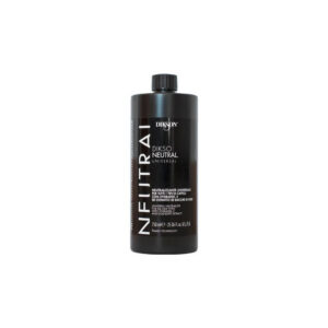 DIKSONEUTRAL – Neutralizzante universale permanente 700 ml