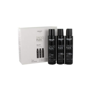 DIKSOPLEX – Micro kit defensive (2*100 ml)
