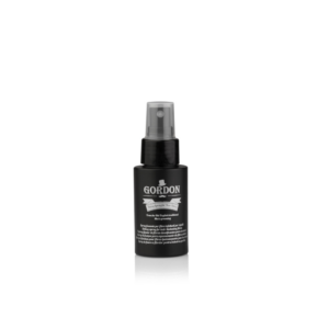 GORDON – Spray fissativo per fibre 60 ml (E662)