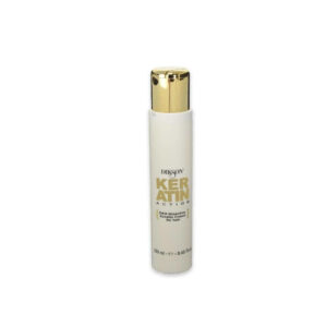 KERATIN ACTION – Crema post 250 ml