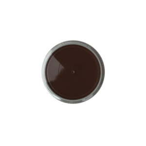 Make-up teatrale in cera MARRONE 15 ml