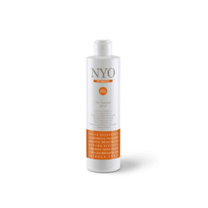 NYO – Shampoo anti arancio 300 ml