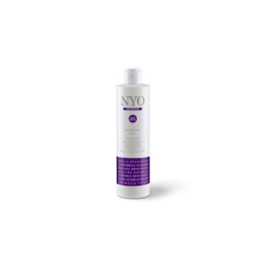 NYO – Shampoo antigiallo 300 ml