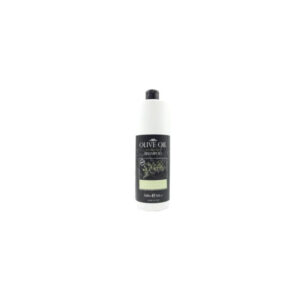 OLIVE OIL – Hydrating shampoo 1000 ml