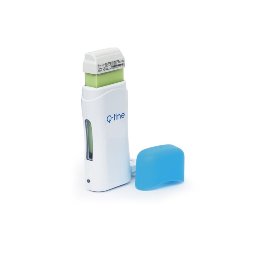 QLINE – Scaldacera mono refill (Stick) (25715)