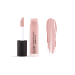 ROSSETTO LIQUIDO LONGLASTING 5 ml – N.17