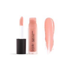 ROSSETTO LIQUIDO LONGLASTING 5 ml – N.19