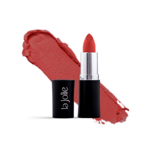 ROSSETTO MATT N.5