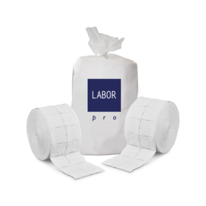 Rotolo pad Nails BOX (1000 PZ) (V060)