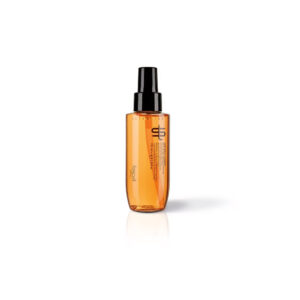 SETALINO – Cristalli liquidi semi di lino laminante 100 ml