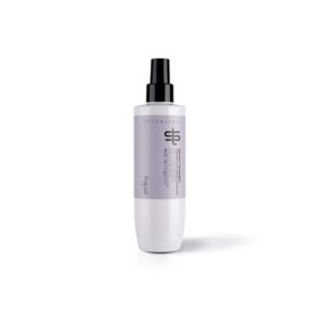 SETALINO – Instant treatment ristrutturante laminante 250 ml