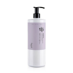 SETALINO – Shampoo nutriente laminante 1000 ml