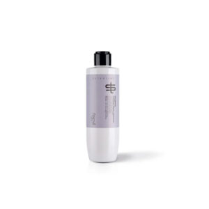 SETALINO – Shampoo nutriente laminante 250 ml