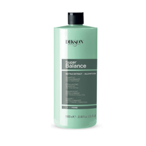 SUPER BALANCE – Shampoo riequilibrante 1000 ml