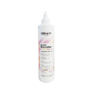 SUPER BOOSTER – Elixir lamellare intensivo 300 ml