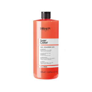 SUPER COLOR – Shampoo protettivo colore 1000 ml