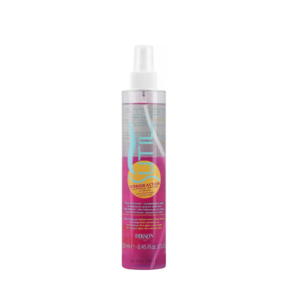 SUTIL – Bifasico 250 ml
