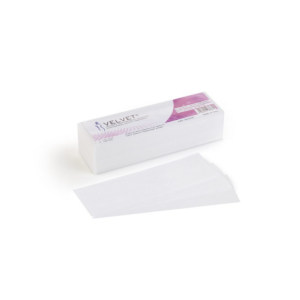 Strisce epilazione pretagliate 20X7 CONF (100 PZ)