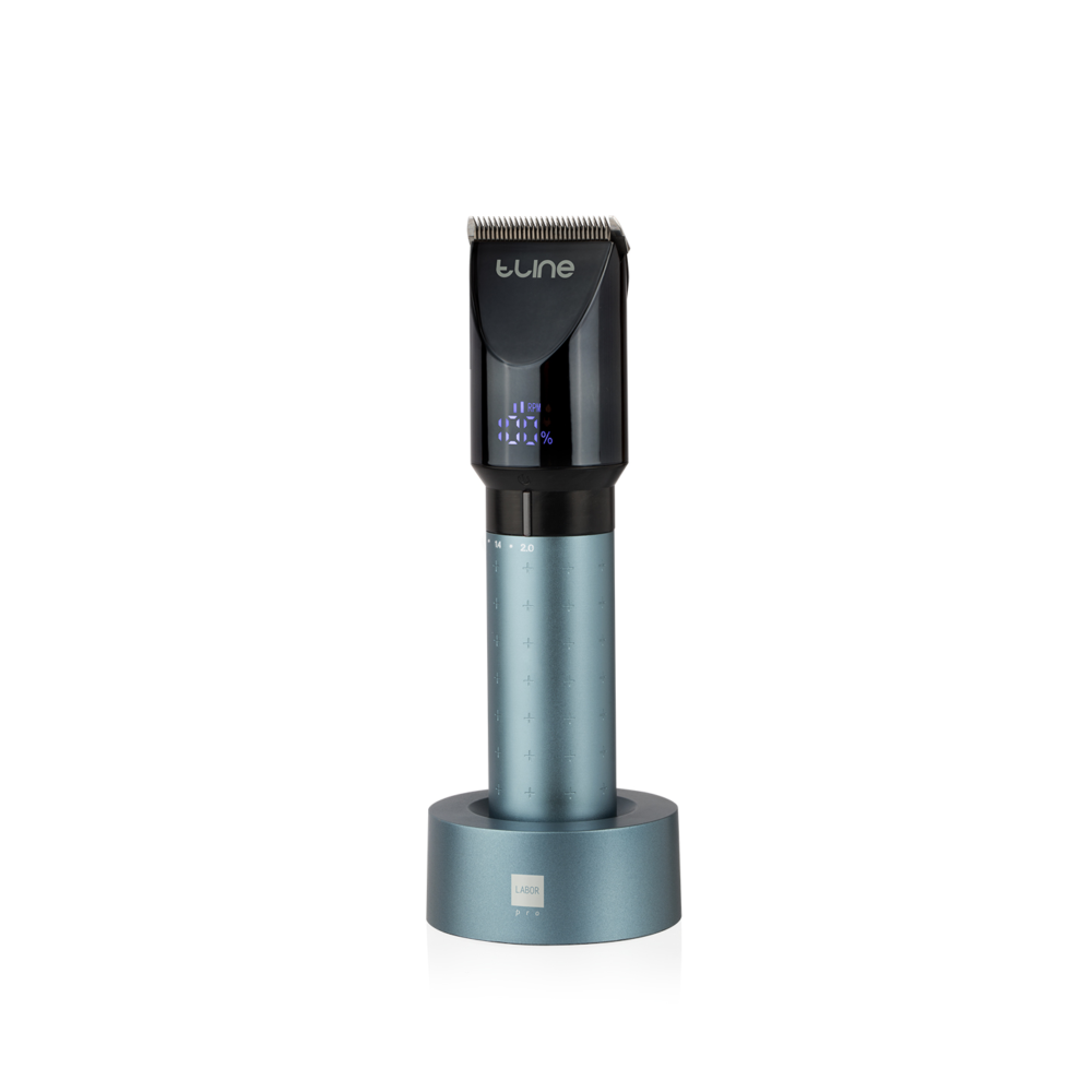 TLINE – Tagliacapelli Professionale (B554TL)