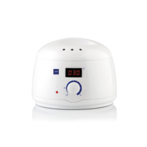 WAXHEATER – Scaldacera professionale (H106)