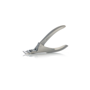XPS – Tagliatip a ghigliottina