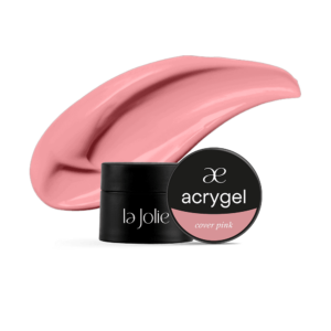 ACRYGEL 30 G – “COVER PINK”