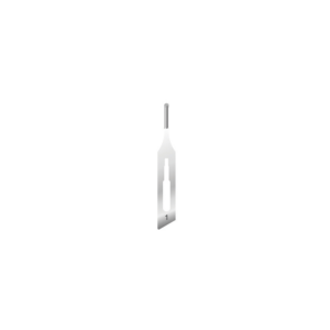 AURORE – Lama Sgorbia N.1 (37278S)