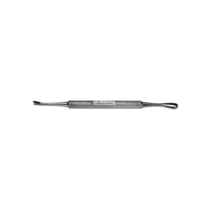 AURORE – Tagliacuticole INOX (34042)