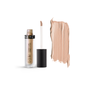 CORRETTORE LIQUIDO LONGLASTING – N.1