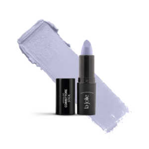 CORRETTORE OCCHI Stick – N.8