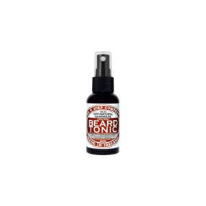 DR.K SOAP – BEARD TONIC Cool mint 50 ml
