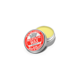 DR.K SOAP – MOUSTACHE WAX 15 gr