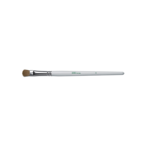 ESTAS – Pennello N 12 (34719-12)