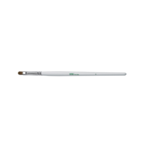 ESTAS – Pennello N 5 (34716-5)