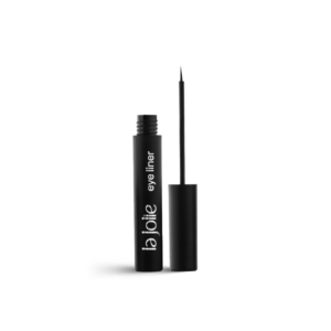 EYELINER “LA JOLIE”