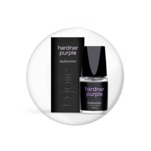 Hardner Purple 12 ml